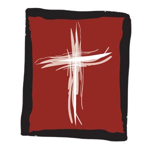 10 Things Alameda Members Need to&nbsp;Know