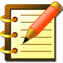 Sermon Notes –&nbsp;2/14/16