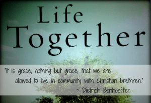 Dietrich-Bonhoeffer-Life-Together-Quote