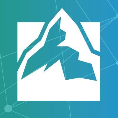 2015 Global Leadership&nbsp;Summit