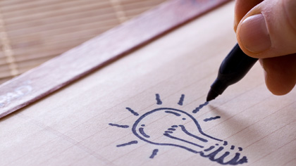 10 Things Every Alameda Member Needs to&nbsp;Know