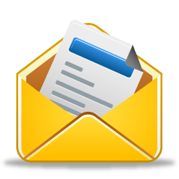 A Message to Alameda&nbsp;Members