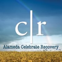 Celebrate Recovery at Alameda (Part&nbsp;3)