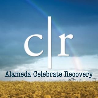 6 Things I’m Learning from Celebrate&nbsp;Recovery