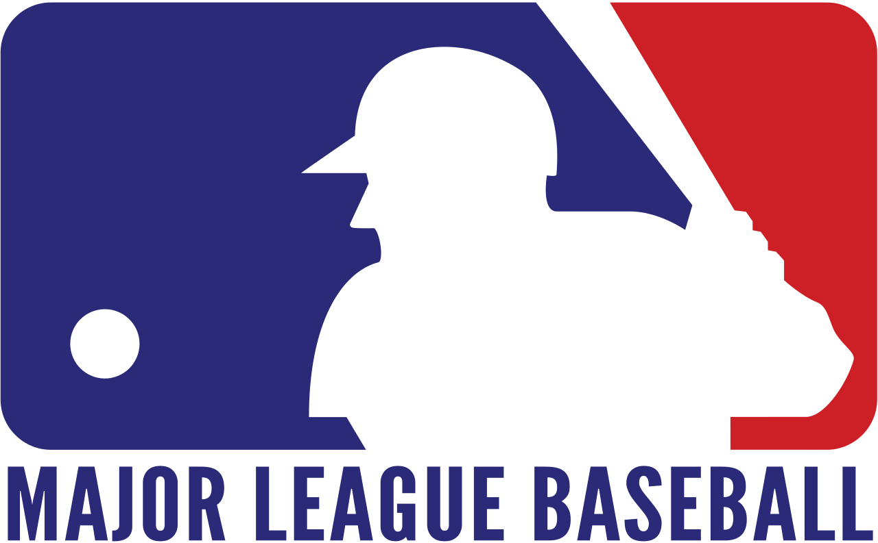 major_league_baseball-svg