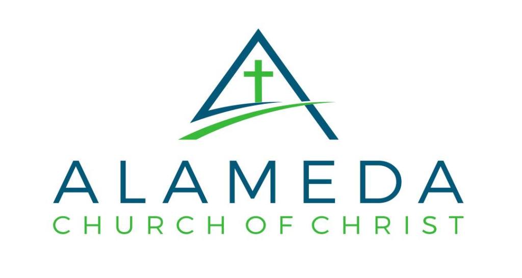 A New Era&nbsp;Begins!