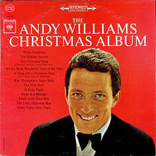 220px-album_the_andy_williams_christmas_album_cover