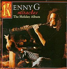 220px-kenny-g-miracles-cover