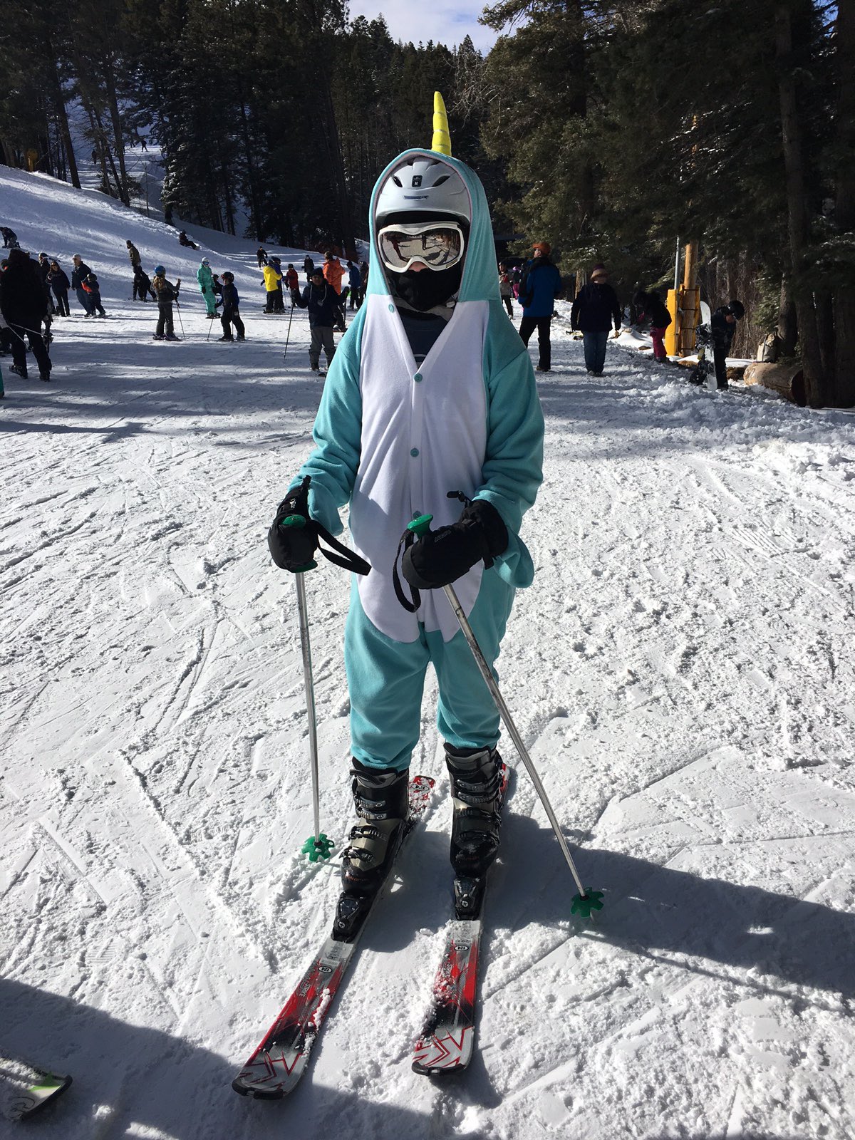 c1mtmqeusaegmxa-jpg-large