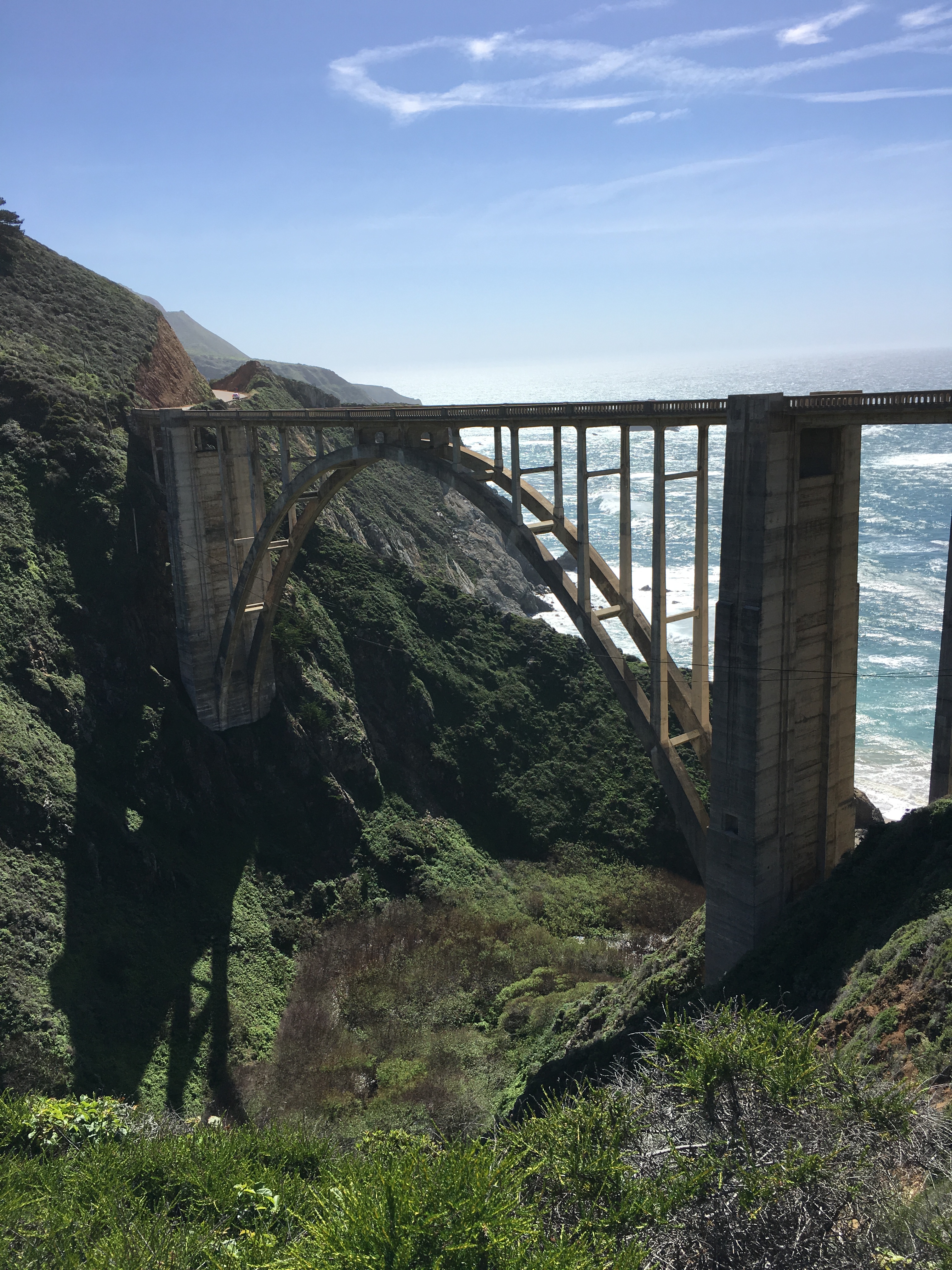 2016-03-15_211654086_27AB1_iOS