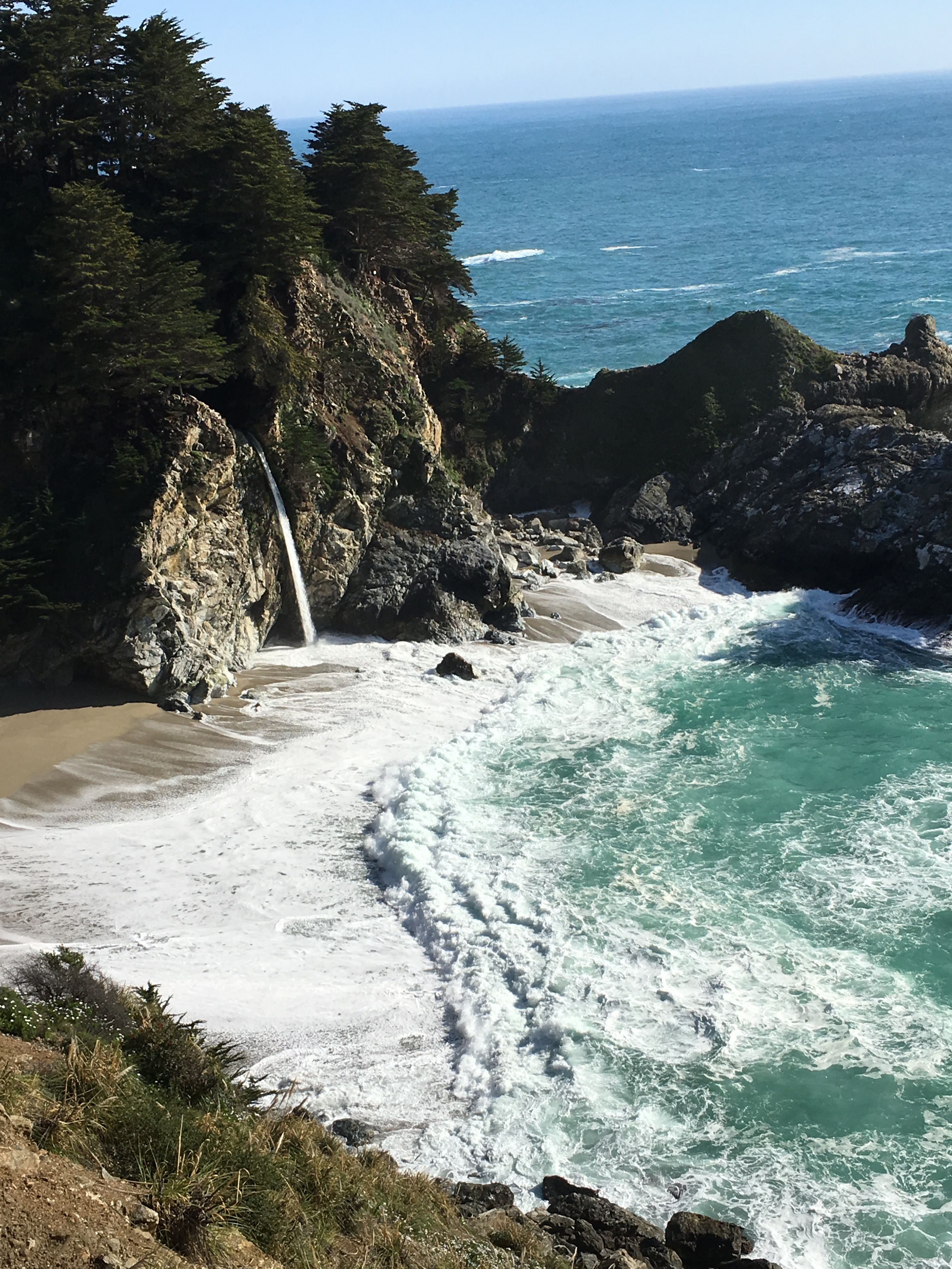 2016-03-15_233811457_ABA37_iOS