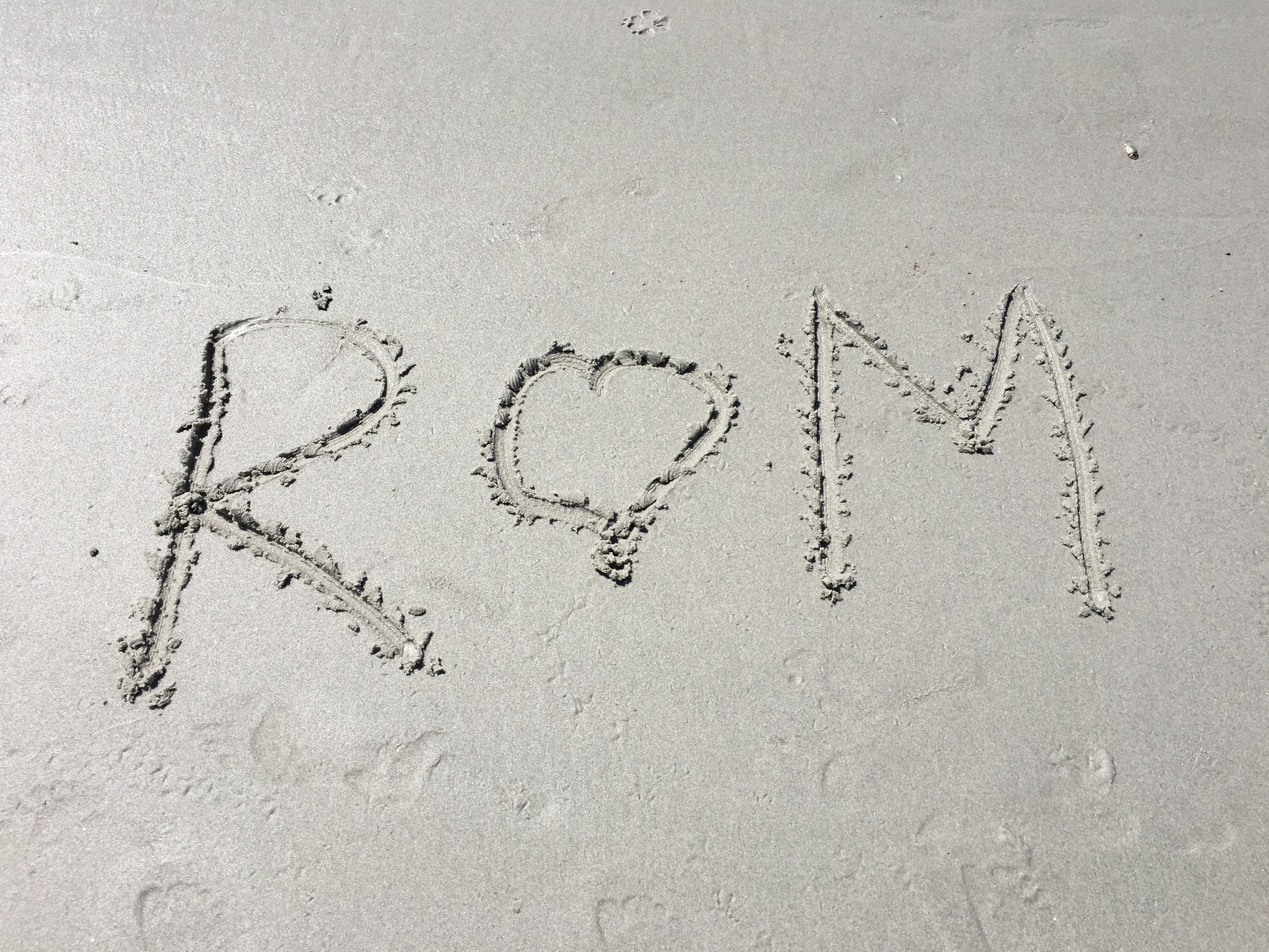 2016-03-16_202301684_5C9D0_iOS