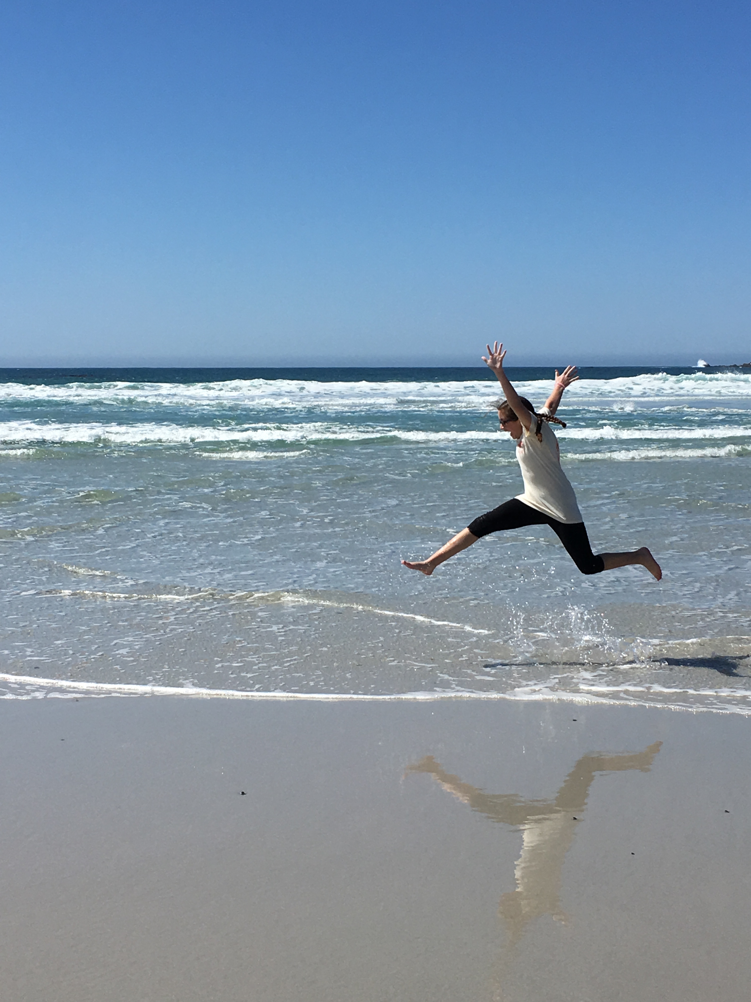 2016-03-16_203630246_90B79_iOS