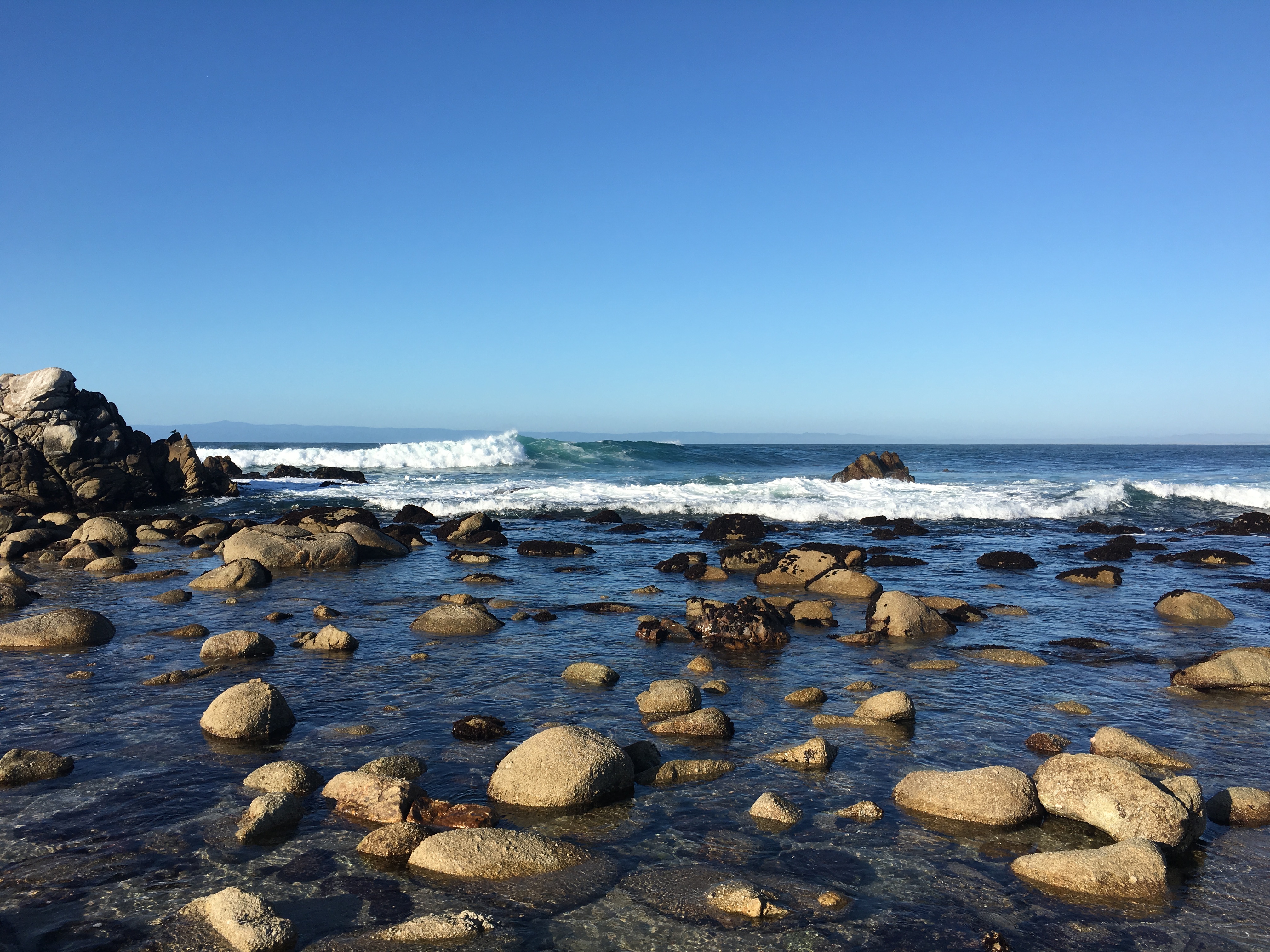 2016-03-18_003710705_D8B32_iOS