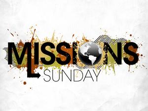 300_MissionsSunday
