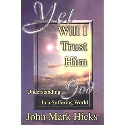 4115MT94ERL._AC_US436_QL65_