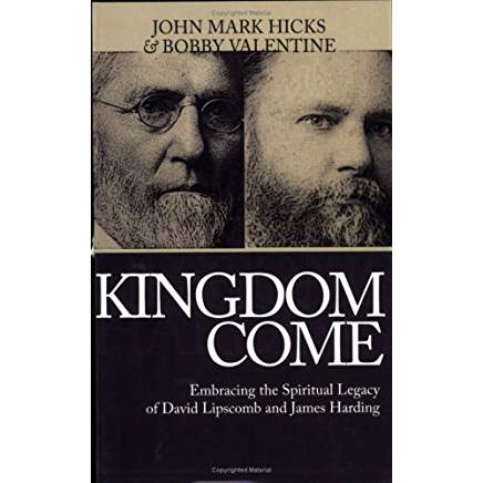 517E8LmgVvL._AC_US436_QL65_