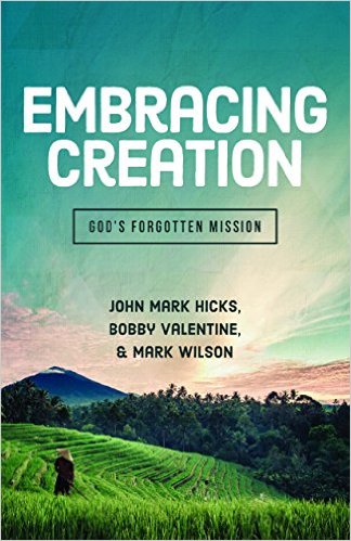 51a-TseIygL._SX322_BO1,204,203,200_