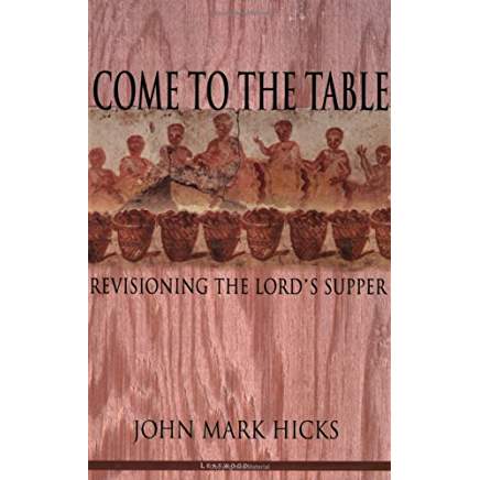 51EJDNS071L._AC_US436_QL65_