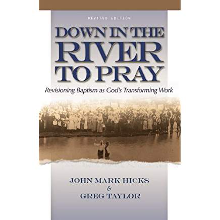 51MnWQe+0GL._AC_US436_QL65_