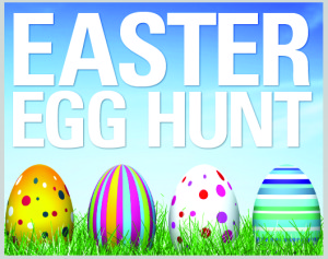 Easter-Egg-Hunt-300x237