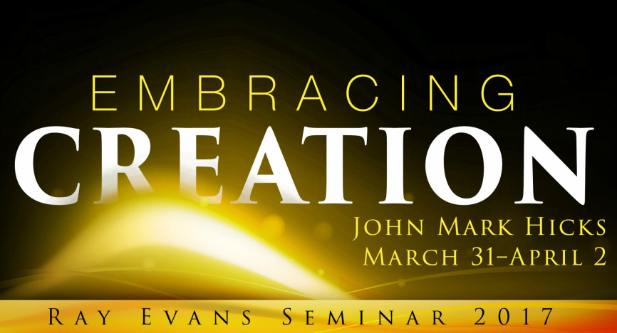 page53_picture0_589ccd5825865