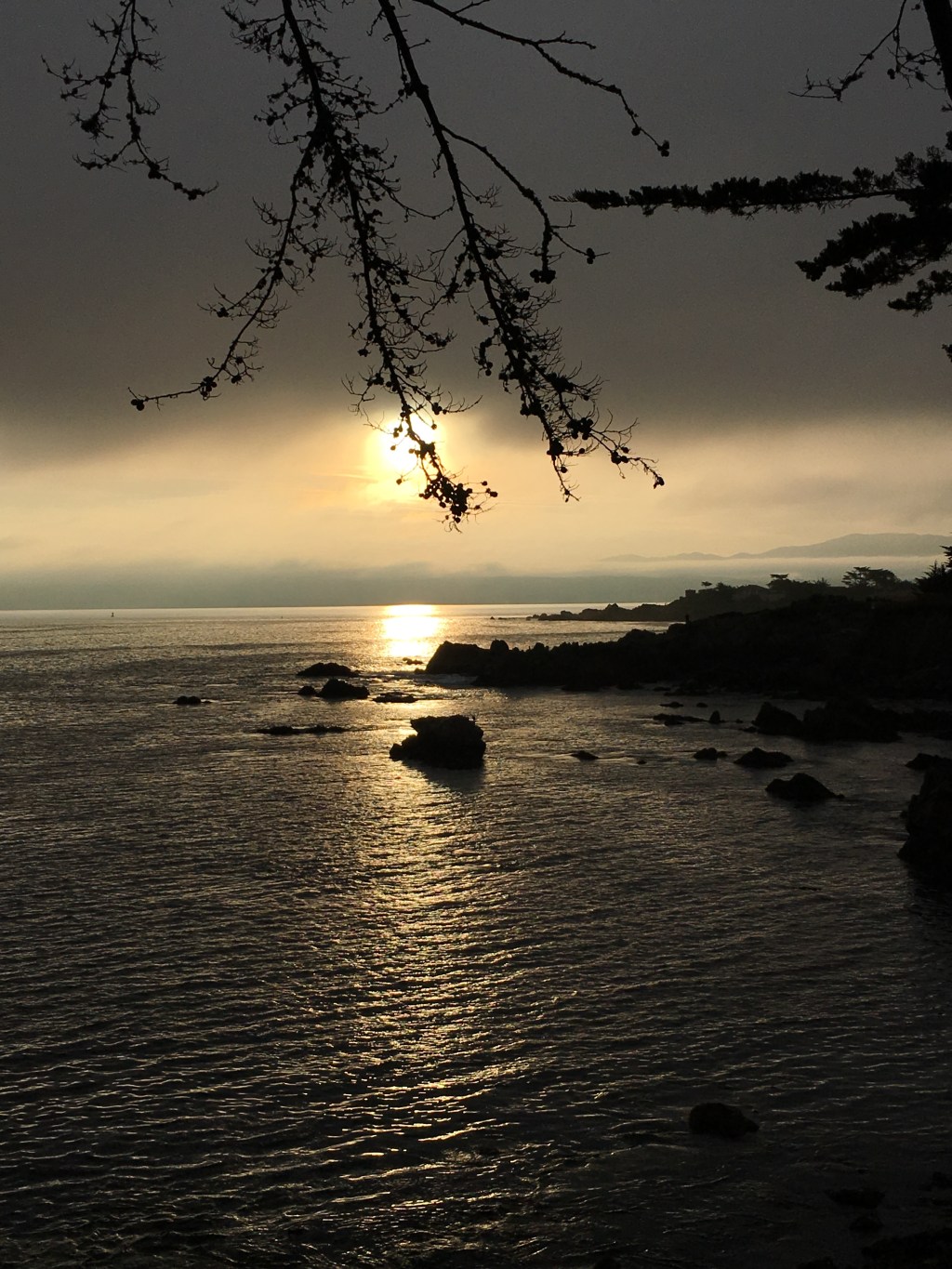 A Thanksgiving Prayer