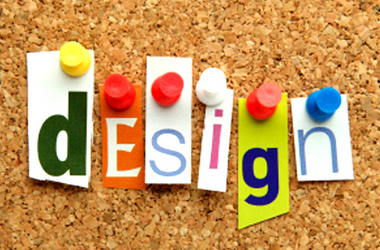 Living Into Your&nbsp;Design