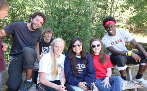 relationships3-580x360