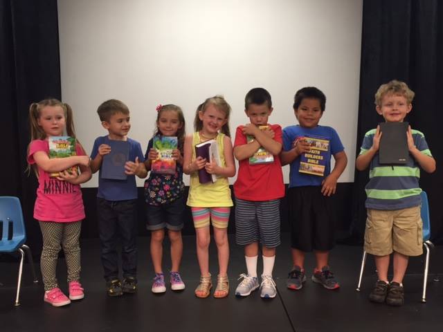 14141869_1683024258686222_3770926057389561347_n