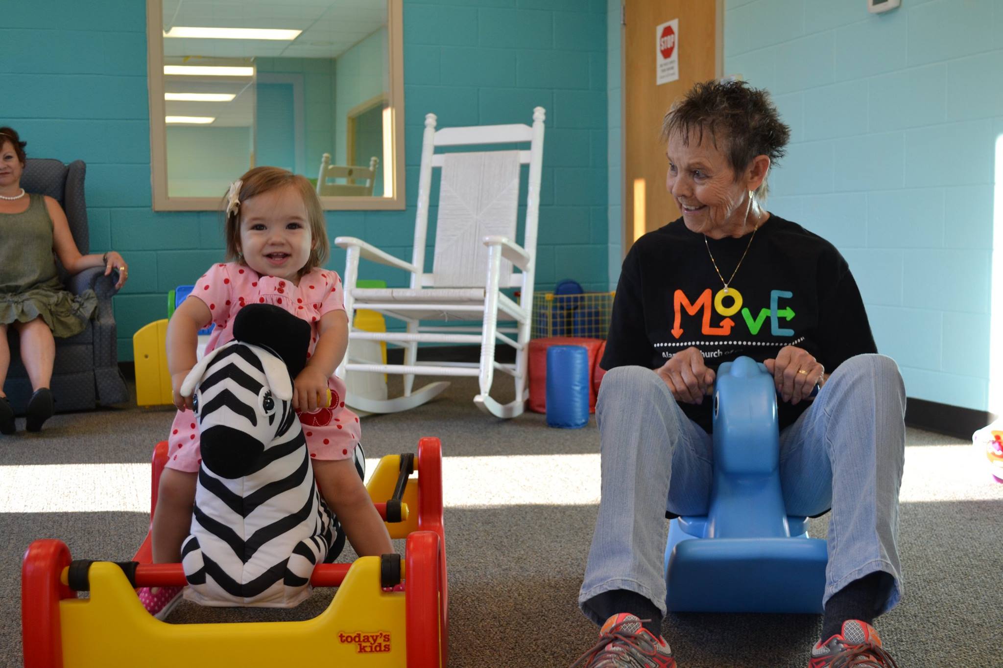 17311243_1806801006308546_6659931849714109849_o