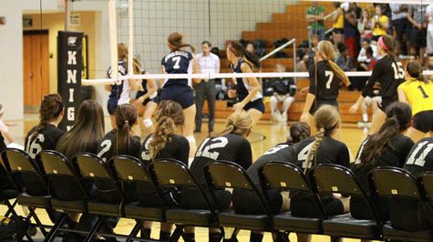 benchcheering-475x266