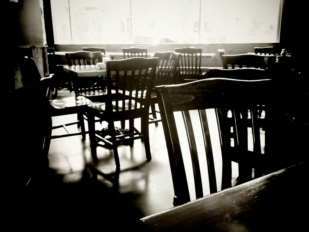 4984896172_0f21e1b711_b