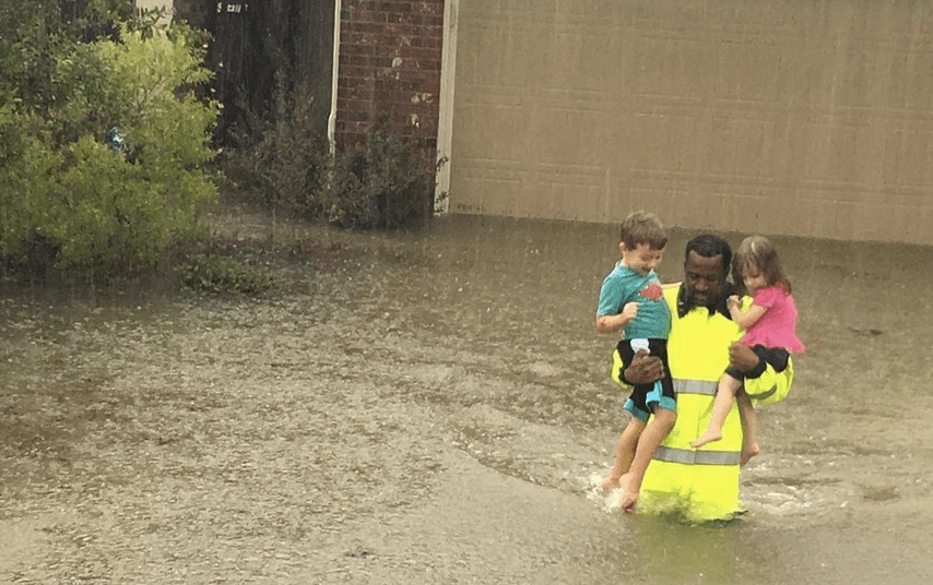 Screen-Shot-2017-08-28-at-1.09.16-PM