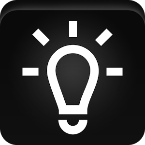 “Think About Such&nbsp;Things”