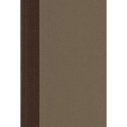 41iKU8QzMWL._AC_US436_QL65_