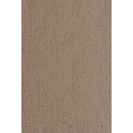 51YBQWGWOhL._AC_US436_QL65_