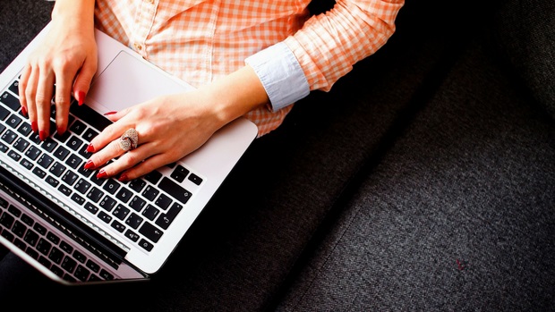 Love Your Neighbor – Even&nbsp;Online