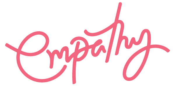 The Power of&nbsp;Empathy