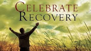 The 7 “Secrets” of Celebrate&nbsp;Recovery