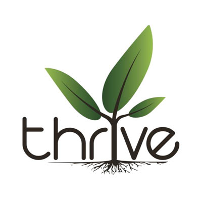 Made to Thrive