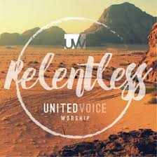 United Voice Worship