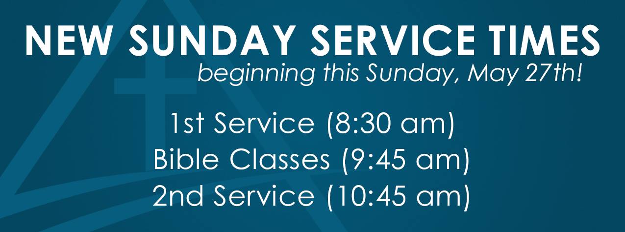 33132520_1914218495263690_2158875172579311616_o