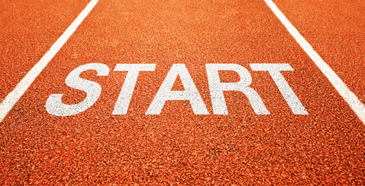 A Workday Startup&nbsp;Prayer