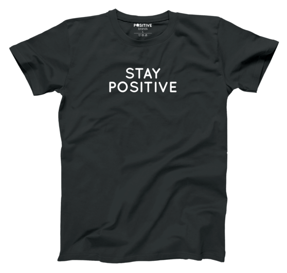 11 Characteristics of Church&nbsp;Pessimists