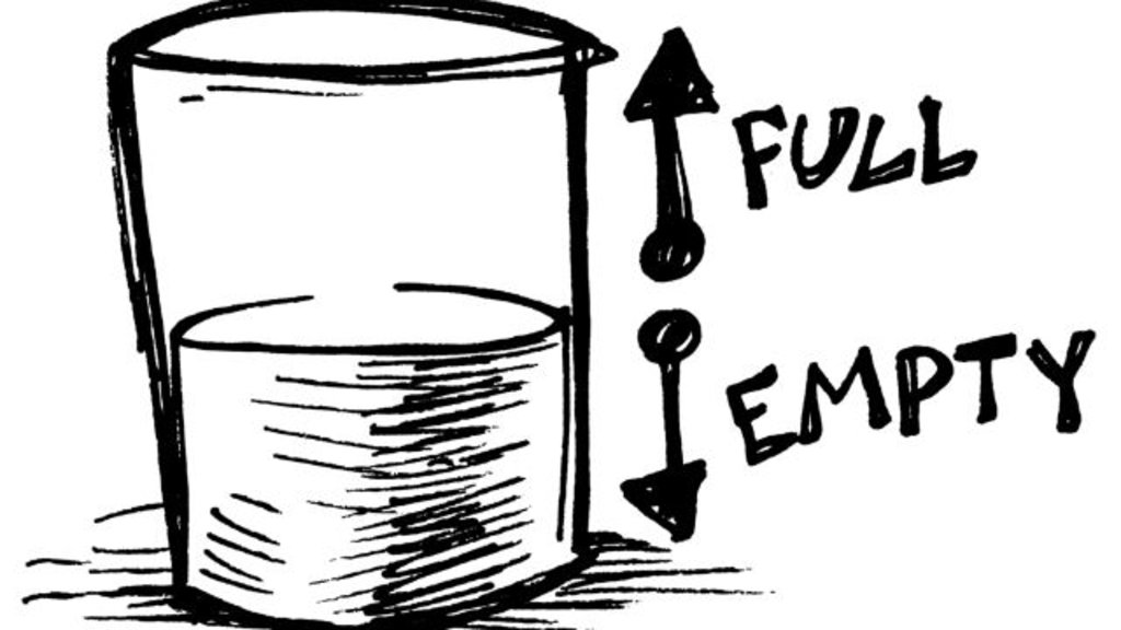 11 More Characteristics of Church&nbsp;Pessimists