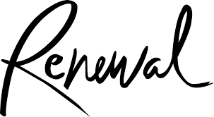 How It All&nbsp;Started