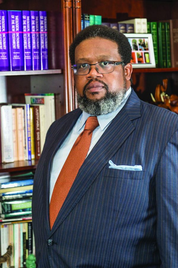 p22_wilson_1218-600x900