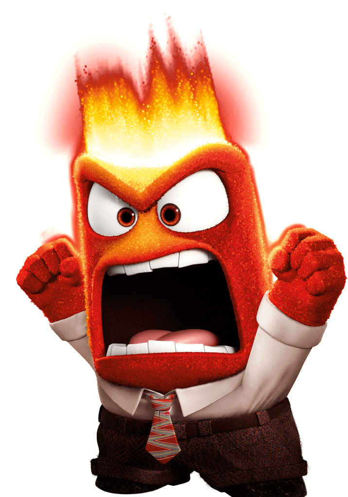 Anger_Inside_Out