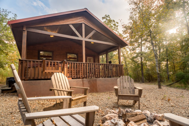 bout-time-2400px-01-610x407